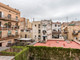 Mieszkanie na sprzedaż - Barcelona, Hiszpania, 60 m², 363 057 USD (1 430 446 PLN), NET-79477638