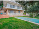 Dom na sprzedaż - Dosrius, Hiszpania, 239 m², 752 925 USD (3 004 170 PLN), NET-79786868