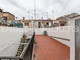 Dom na sprzedaż - Premia De Mar, Hiszpania, 143 m², 628 597 USD (2 533 246 PLN), NET-79786872