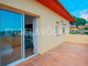 Dom na sprzedaż - Tordera, Hiszpania, 290 m², 422 505 USD (1 664 668 PLN), NET-79990962
