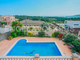 Dom na sprzedaż - Tordera, Hiszpania, 290 m², 422 505 USD (1 664 668 PLN), NET-79990962