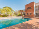 Dom na sprzedaż - Les Fonts, Hiszpania, 426 m², 695 143 USD (2 738 862 PLN), NET-79991329