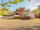 Dom na sprzedaż - Les Fonts, Hiszpania, 426 m², 695 143 USD (2 738 862 PLN), NET-79991329