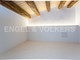 Mieszkanie na sprzedaż - Barcelona, Hiszpania, 38 m², 243 753 USD (960 385 PLN), NET-70844190
