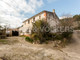 Dom na sprzedaż - Sant Climent De Llobregat, Hiszpania, 327 m², 604 109 USD (2 362 065 PLN), NET-73990429