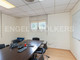 Dom na sprzedaż - Barcelona, Hiszpania, 593 m², 4 118 924 USD (16 104 992 PLN), NET-84227377