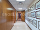 Dom na sprzedaż - Barcelona, Hiszpania, 593 m², 4 118 924 USD (16 104 992 PLN), NET-84227377