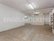 Dom na sprzedaż - Can Trabal, Hiszpania, 416 m², 336 877 USD (1 327 295 PLN), NET-84377986