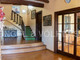 Dom na sprzedaż - La Palma De Cervelló, Hiszpania, 800 m², 942 510 USD (3 713 490 PLN), NET-84619046