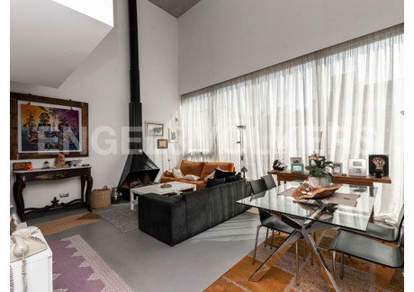Dom na sprzedaż - Gava, Hiszpania, 253 m², 747 508 USD (2 982 557 PLN), NET-84675528
