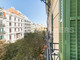Mieszkanie do wynajęcia - Barcelona, Hiszpania, 47 m², 3977 USD (15 668 PLN), NET-85647136