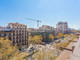 Mieszkanie na sprzedaż - Barcelona, Hiszpania, 188 m², 1 068 400 USD (4 102 655 PLN), NET-85901012