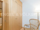 Mieszkanie do wynajęcia - Barcelona, Hiszpania, 180 m², 9673 USD (38 112 PLN), NET-85901616