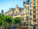 Mieszkanie do wynajęcia - Barcelona, Hiszpania, 180 m², 9673 USD (38 112 PLN), NET-85901616