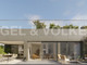 Mieszkanie na sprzedaż - Barcelona, Hiszpania, 104 m², 742 091 USD (2 923 840 PLN), NET-86157908