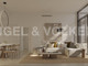 Mieszkanie na sprzedaż - Barcelona, Hiszpania, 104 m², 742 091 USD (2 923 840 PLN), NET-86157908