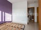 Mieszkanie na sprzedaż - Cubelles, Hiszpania, 112 m², 292 503 USD (1 178 788 PLN), NET-86436170