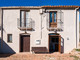 Dom na sprzedaż - Castellar Del Valles, Hiszpania, 1898 m², 7 529 248 USD (30 041 698 PLN), NET-86575280