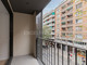 Mieszkanie na sprzedaż - Barcelona, Hiszpania, 109 m², 822 215 USD (3 297 083 PLN), NET-86601021