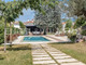 Dom na sprzedaż - Sentmenat, Hiszpania, 624 m², 1 077 928 USD (4 247 037 PLN), NET-86676492
