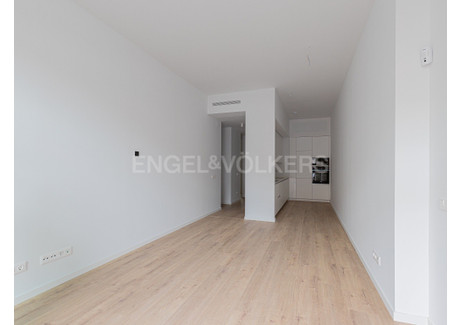 Mieszkanie na sprzedaż - Barcelona, Hiszpania, 109 m², 841 130 USD (3 448 634 PLN), NET-86702896