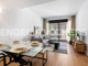 Mieszkanie do wynajęcia - Barcelona, Hiszpania, 70 m², 3422 USD (13 484 PLN), NET-86733097