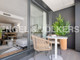 Mieszkanie do wynajęcia - Barcelona, Hiszpania, 70 m², 3422 USD (13 484 PLN), NET-86758828