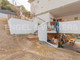 Dom na sprzedaż - Pedra-Santa, Hiszpania, 244 m², 341 254 USD (1 344 539 PLN), NET-86928179