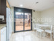 Dom na sprzedaż - Sant Quirze Del Valles, Hiszpania, 302 m², 659 712 USD (2 599 265 PLN), NET-86931239