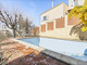 Dom na sprzedaż - Sant Just Desvern, Hiszpania, 234 m², 1 191 679 USD (4 695 217 PLN), NET-87011978