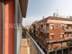 Mieszkanie do wynajęcia - Barcelona, Hiszpania, 60 m², 2665 USD (10 795 PLN), NET-87052246