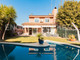 Dom na sprzedaż - Sant Quirze Del Valles, Hiszpania, 195 m², 606 673 USD (2 390 292 PLN), NET-87089718