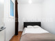 Mieszkanie na sprzedaż - Barcelona, Hiszpania, 52 m², 222 086 USD (875 018 PLN), NET-87441510