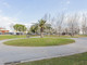 Dom na sprzedaż - Sant Quirze Del Valles, Hiszpania, 440 m², 2 100 606 USD (8 465 442 PLN), NET-87578764