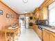 Dom na sprzedaż - Cardedeu, Hiszpania, 336 m², 758 341 USD (3 056 116 PLN), NET-87617886