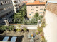 Mieszkanie na sprzedaż - Barcelona, Hiszpania, 208 m², 1 214 262 USD (4 650 624 PLN), NET-87618601