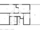 Dom na sprzedaż - Castelldefels, Hiszpania, 221 m², 1 462 516 USD (5 835 438 PLN), NET-87899194