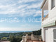Dom na sprzedaż - Sant Cebria De Vallalta, Hiszpania, 244 m², 594 756 USD (2 426 606 PLN), NET-87953114