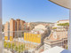 Mieszkanie na sprzedaż - Barcelona, Hiszpania, 98 m², 698 758 USD (2 753 105 PLN), NET-88091734