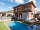 Dom na sprzedaż - Barcelona, Hiszpania, 317 m², 395 421 USD (1 557 958 PLN), NET-88333785