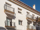 Mieszkanie na sprzedaż - Sitges, Hiszpania, 111 m², 702 963 USD (2 875 119 PLN), NET-88477223