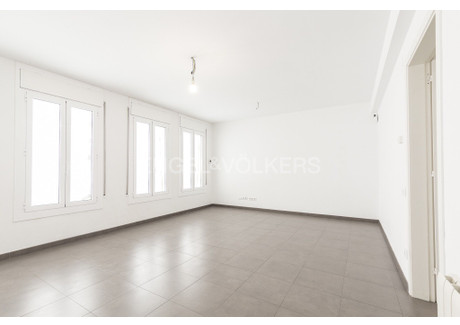 Mieszkanie na sprzedaż - Barcelona, Hiszpania, 142 m², 932 530 USD (3 580 915 PLN), NET-88645959