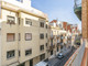 Dom na sprzedaż - Barcelona, Hiszpania, 208 m², 580 389 USD (2 286 734 PLN), NET-88692432