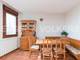 Dom na sprzedaż - La Creueta, Hiszpania, 591 m², 530 839 USD (2 091 506 PLN), NET-89388983