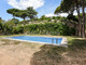 Dom na sprzedaż - Sant Andreu De Llavaneres, Hiszpania, 909 m², 2 112 523 USD (8 323 339 PLN), NET-89391562