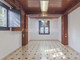 Dom na sprzedaż - Corbera De Llobregat, Hiszpania, 448 m², 509 172 USD (2 051 964 PLN), NET-89473077