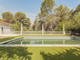 Dom na sprzedaż - Corbera De Llobregat, Hiszpania, 448 m², 509 172 USD (2 051 964 PLN), NET-89473077