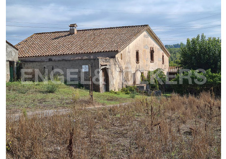 Dom na sprzedaż - Castellbisbal, Hiszpania, 794 m², 933 623 USD (3 902 543 PLN), NET-89473351