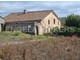 Dom na sprzedaż - Castellbisbal, Hiszpania, 794 m², 933 623 USD (3 902 543 PLN), NET-89473351