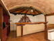 Dom na sprzedaż - La Palma De Cervelló, Hiszpania, 504 m², 540 589 USD (2 129 921 PLN), NET-89679100